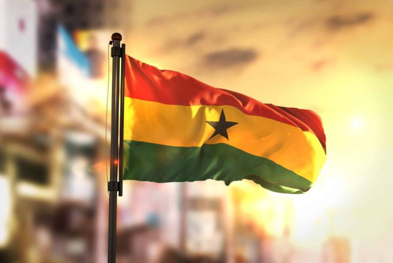 Ghana Independence Day 6th March 2023- History & Facts