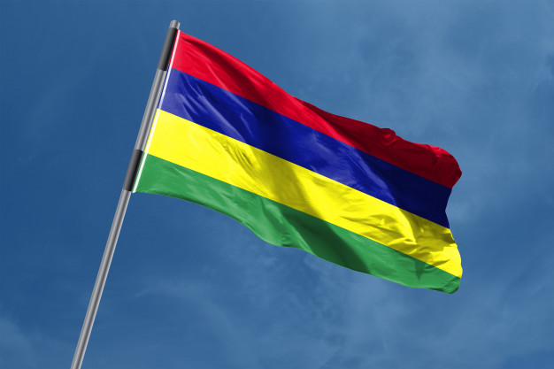 Mauritius Independence Day 12th March 2023