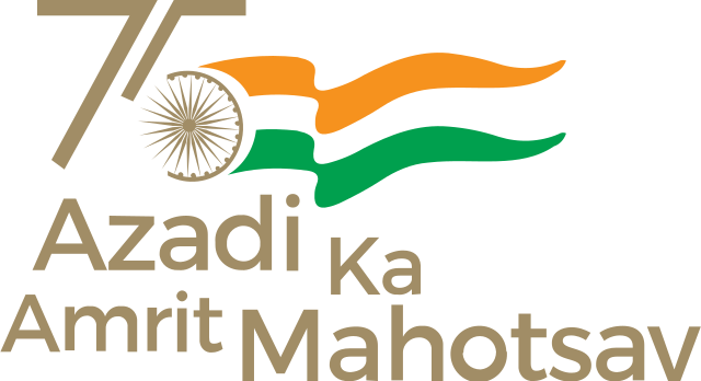 India Independence Day 2022- Azadi ka Amrit Mahotsav