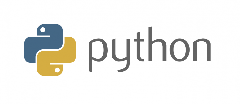 Python – An Introduction to the Popular Programming Language