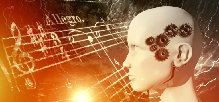 Machine Learning in Music: Unlocking the Secrets of Sound