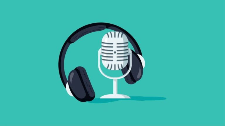 What Can Podcast Marketing Services Do for You?